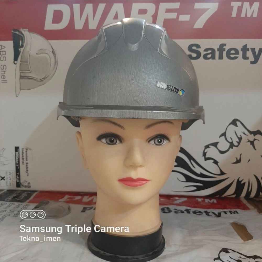1737794708592.webp