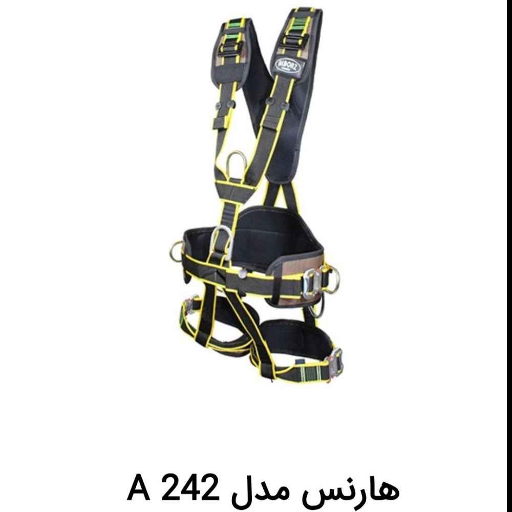 1739540911855.webp