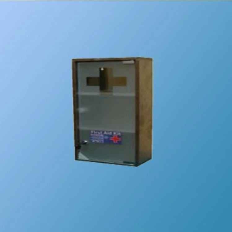 1741354645779.webp