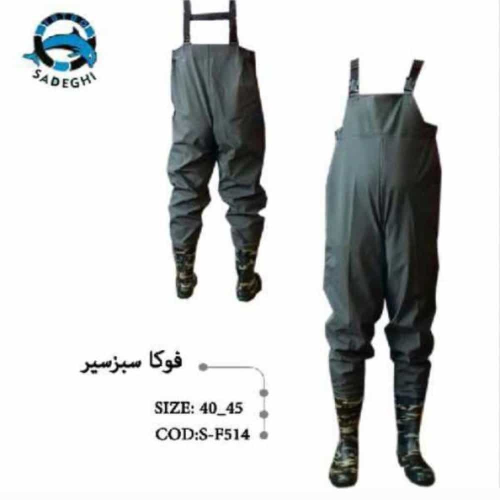 1733766610786.webp