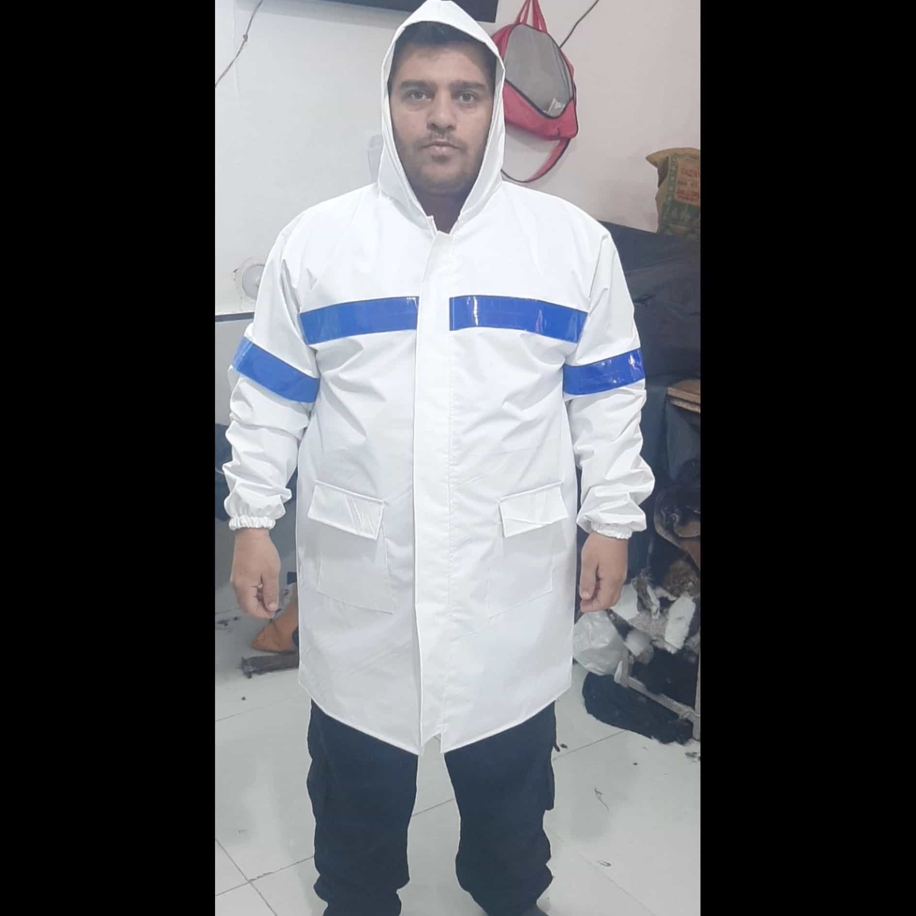 1734157138923.webp