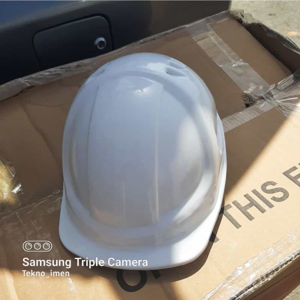 1738681045769.webp