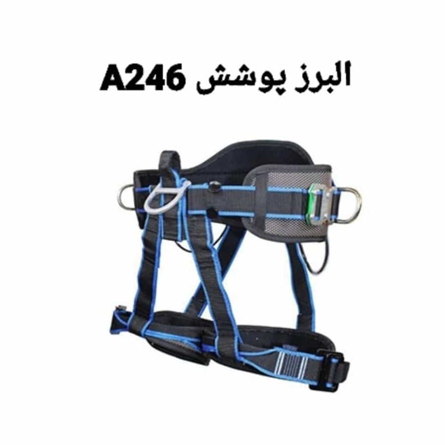 1739719793230.webp