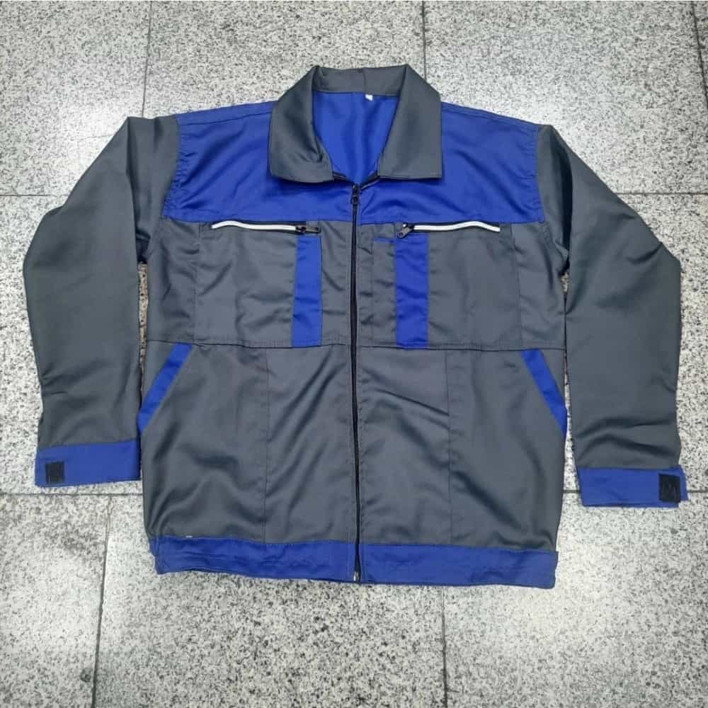 1745827024392.webp
