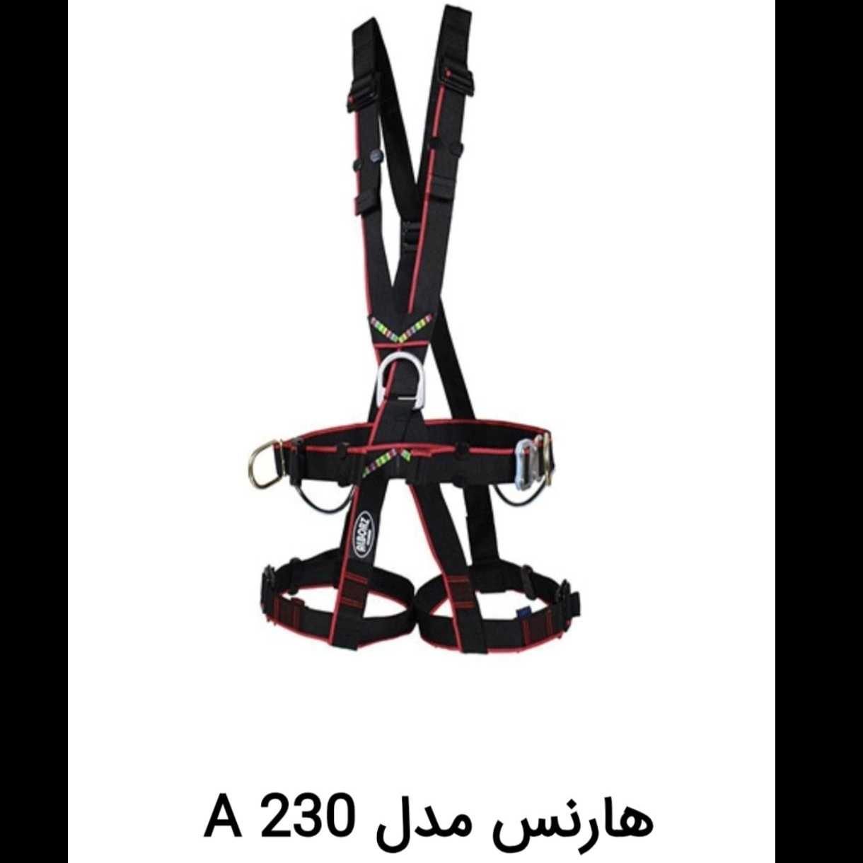 1739540643783.webp